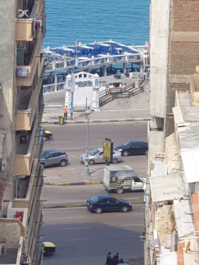 https://aqarmap.com.eg/en/listing/6032910-for-sale-alexandria-sidi-gaber-shr-sydy-jbr