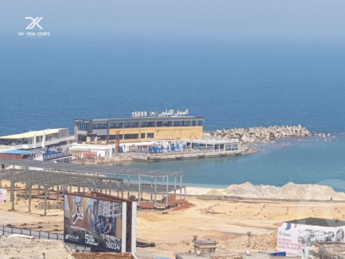 https://aqarmap.com.eg/en/listing/6032910-for-sale-alexandria-sidi-gaber-shr-sydy-jbr