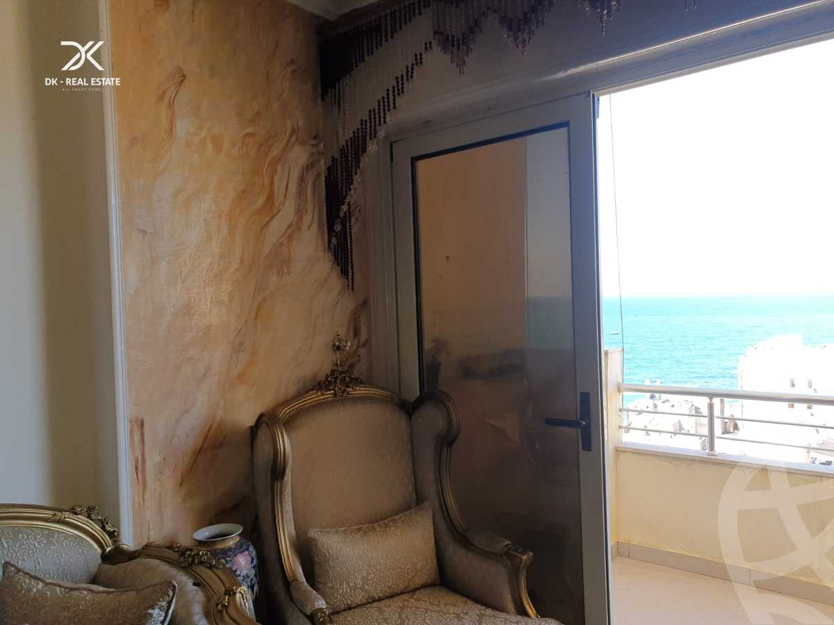 https://aqarmap.com.eg/en/listing/6032910-for-sale-alexandria-sidi-gaber-shr-sydy-jbr