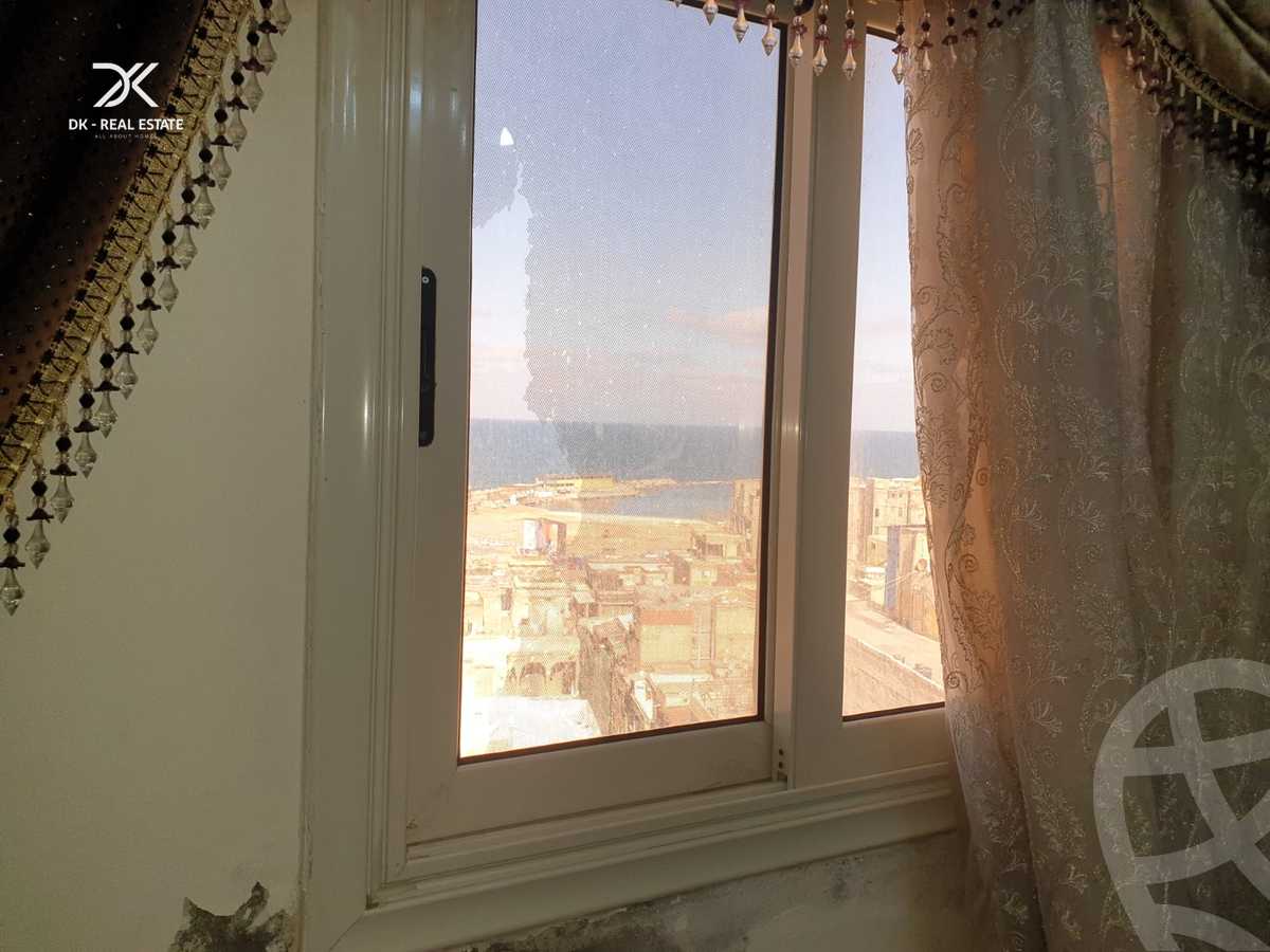 https://aqarmap.com.eg/en/listing/6032910-for-sale-alexandria-sidi-gaber-shr-sydy-jbr