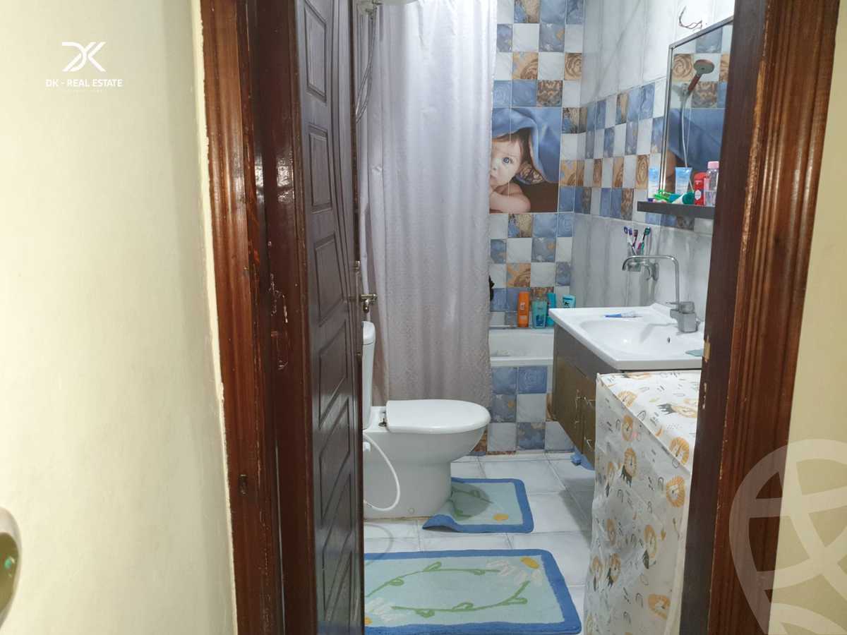 https://aqarmap.com.eg/en/listing/6032910-for-sale-alexandria-sidi-gaber-shr-sydy-jbr