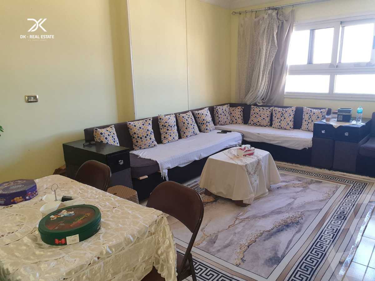 https://aqarmap.com.eg/en/listing/6032910-for-sale-alexandria-sidi-gaber-shr-sydy-jbr