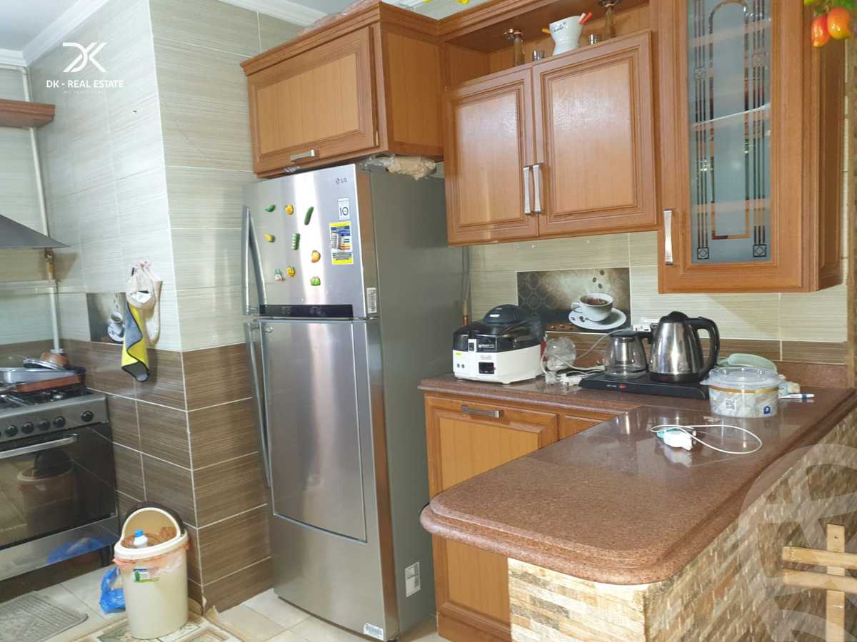 https://aqarmap.com.eg/en/listing/6032910-for-sale-alexandria-sidi-gaber-shr-sydy-jbr