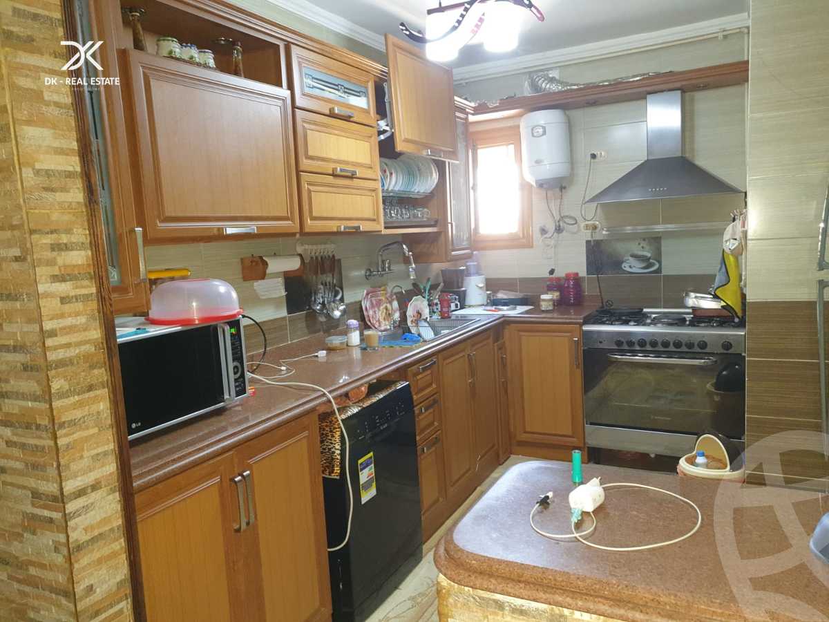 https://aqarmap.com.eg/en/listing/6032910-for-sale-alexandria-sidi-gaber-shr-sydy-jbr
