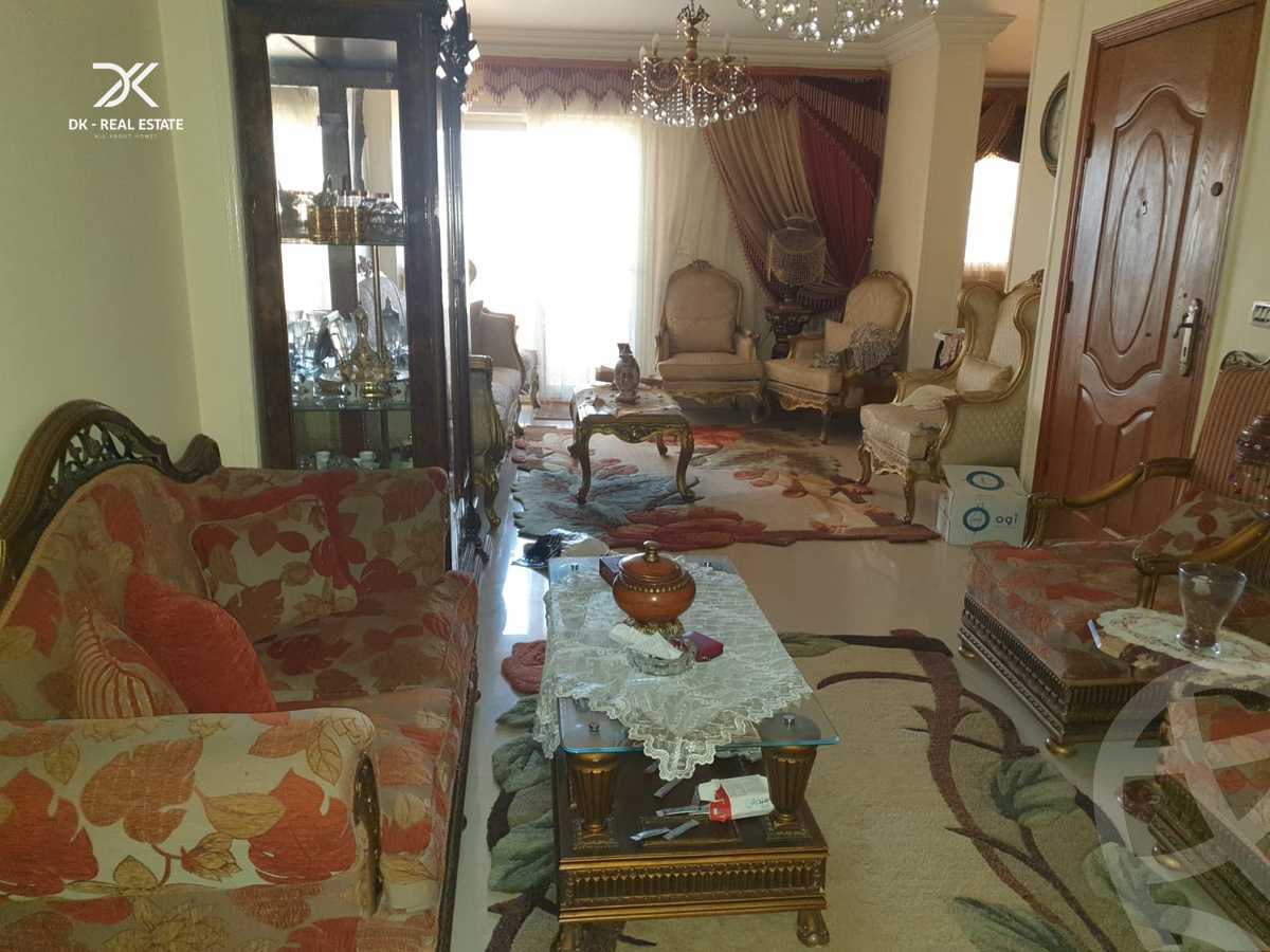 https://aqarmap.com.eg/en/listing/6032910-for-sale-alexandria-sidi-gaber-shr-sydy-jbr