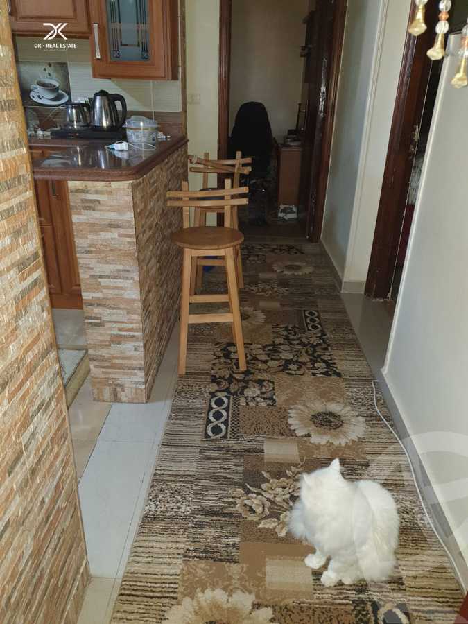 https://aqarmap.com.eg/en/listing/6032910-for-sale-alexandria-sidi-gaber-shr-sydy-jbr