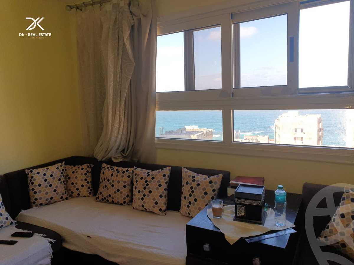 https://aqarmap.com.eg/en/listing/6032910-for-sale-alexandria-sidi-gaber-shr-sydy-jbr