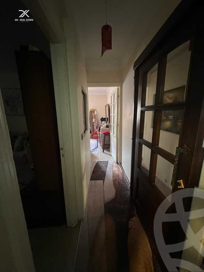 https://aqarmap.com.eg/en/listing/6032967-for-sale-alexandria-waboor-el-mayah-compounds-in-waboor-el-mayah-el-baraka-compound