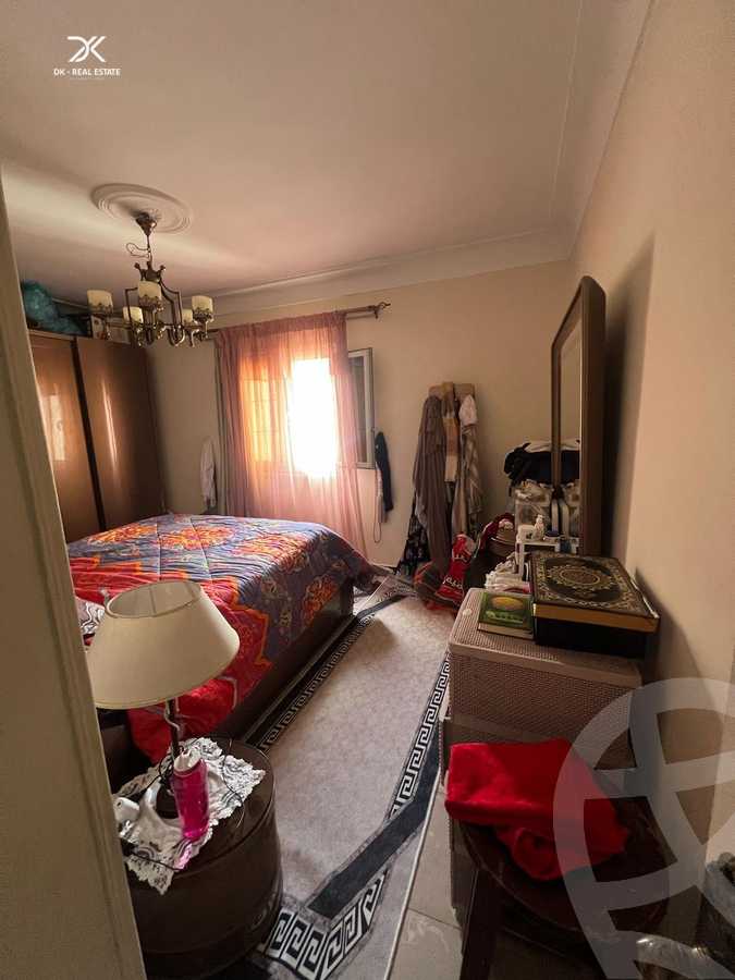 https://aqarmap.com.eg/en/listing/6032967-for-sale-alexandria-waboor-el-mayah-compounds-in-waboor-el-mayah-el-baraka-compound