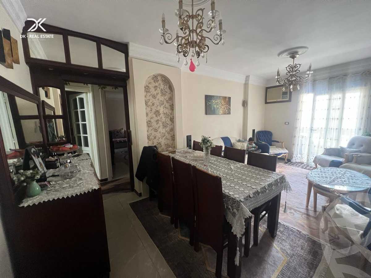 https://aqarmap.com.eg/en/listing/6032967-for-sale-alexandria-waboor-el-mayah-compounds-in-waboor-el-mayah-el-baraka-compound
