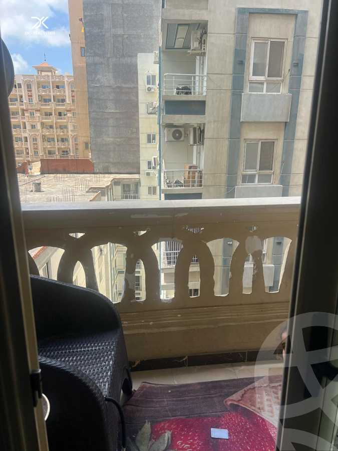 https://aqarmap.com.eg/en/listing/6032967-for-sale-alexandria-waboor-el-mayah-compounds-in-waboor-el-mayah-el-baraka-compound