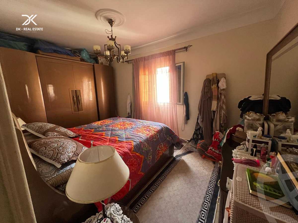 https://aqarmap.com.eg/en/listing/6032967-for-sale-alexandria-waboor-el-mayah-compounds-in-waboor-el-mayah-el-baraka-compound