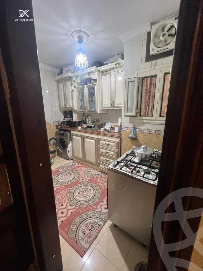 https://aqarmap.com.eg/en/listing/6032967-for-sale-alexandria-waboor-el-mayah-compounds-in-waboor-el-mayah-el-baraka-compound