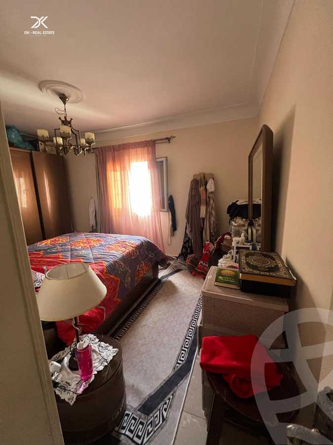 https://aqarmap.com.eg/en/listing/6032967-for-sale-alexandria-waboor-el-mayah-compounds-in-waboor-el-mayah-el-baraka-compound