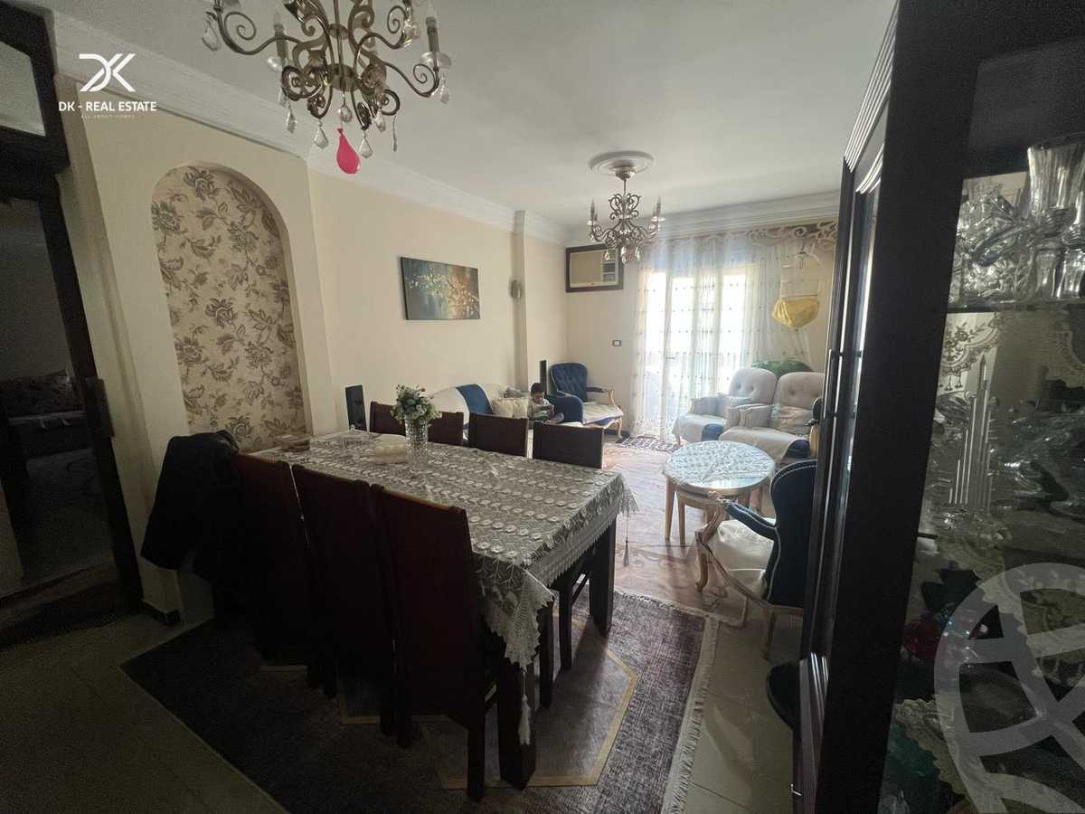 https://aqarmap.com.eg/en/listing/6032967-for-sale-alexandria-waboor-el-mayah-compounds-in-waboor-el-mayah-el-baraka-compound