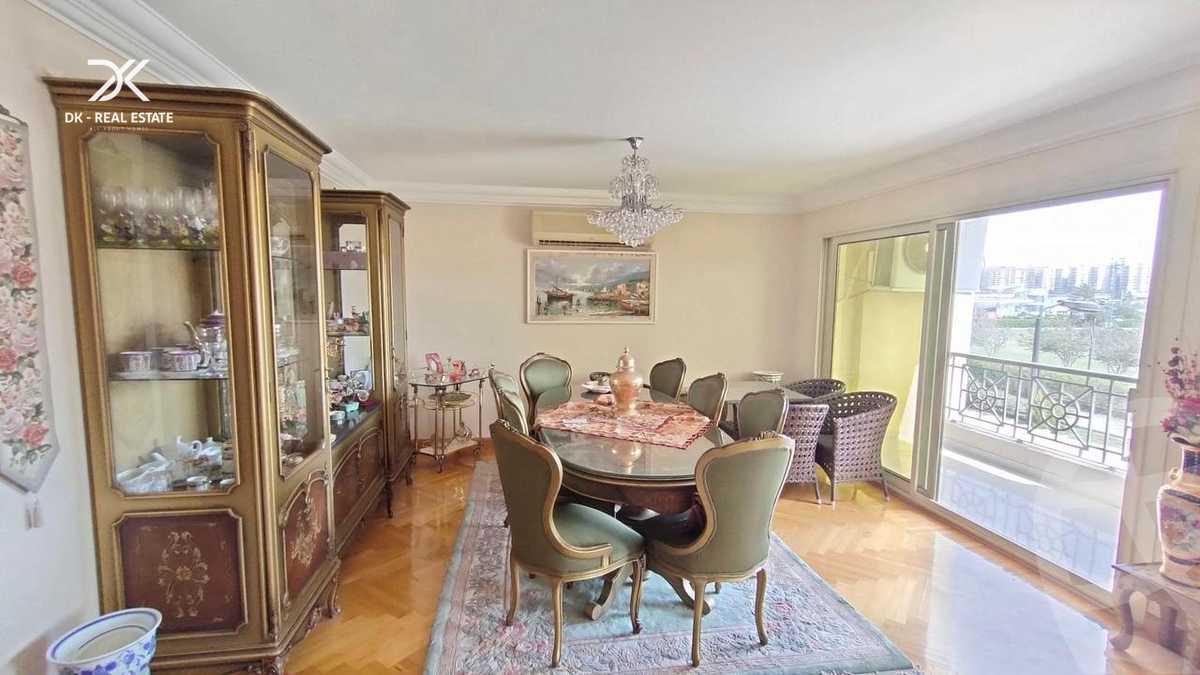 https://aqarmap.com.eg/ar/listing/6033272-for-sale-alexandria-smouha-shr-lnql-wlhnds-bsmwh