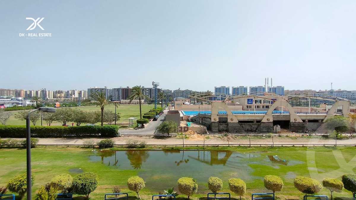 https://aqarmap.com.eg/ar/listing/6033272-for-sale-alexandria-smouha-shr-lnql-wlhnds-bsmwh