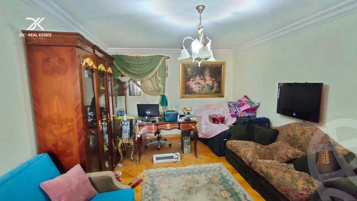 https://aqarmap.com.eg/ar/listing/6033272-for-sale-alexandria-smouha-shr-lnql-wlhnds-bsmwh