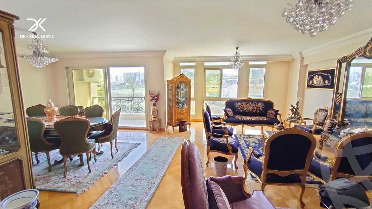 https://aqarmap.com.eg/ar/listing/6033272-for-sale-alexandria-smouha-shr-lnql-wlhnds-bsmwh
