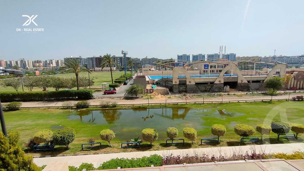 https://aqarmap.com.eg/ar/listing/6033272-for-sale-alexandria-smouha-shr-lnql-wlhnds-bsmwh