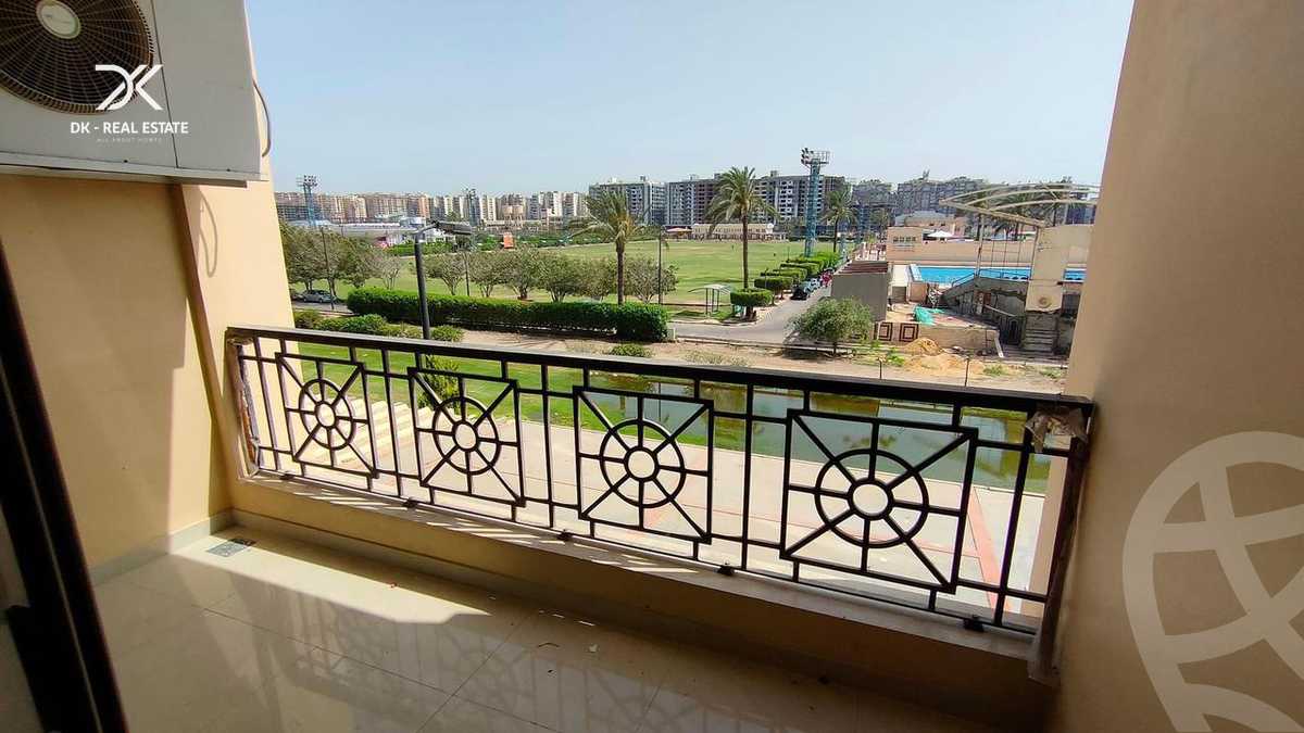 https://aqarmap.com.eg/ar/listing/6033272-for-sale-alexandria-smouha-shr-lnql-wlhnds-bsmwh