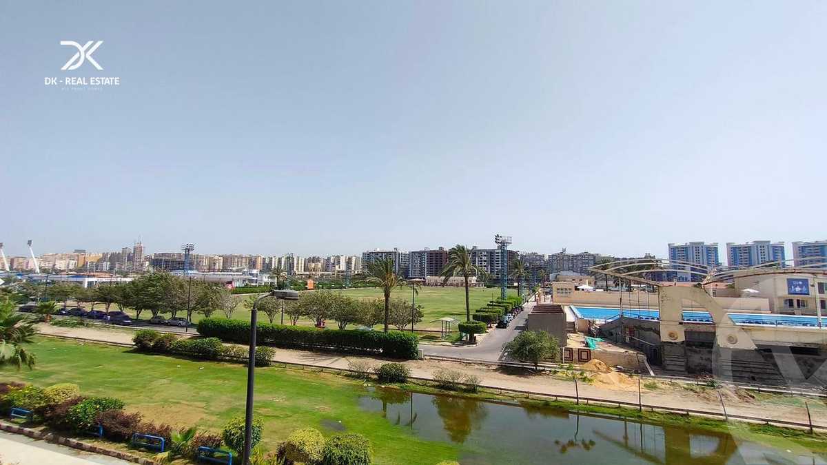 https://aqarmap.com.eg/ar/listing/6033272-for-sale-alexandria-smouha-shr-lnql-wlhnds-bsmwh