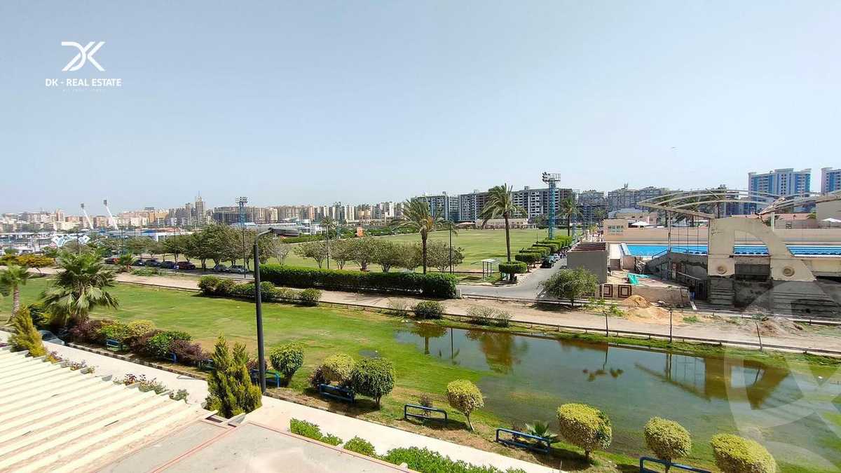https://aqarmap.com.eg/ar/listing/6033272-for-sale-alexandria-smouha-shr-lnql-wlhnds-bsmwh