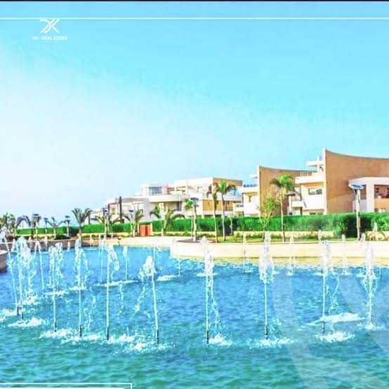 https://aqarmap.com.eg/en/listing/6033349-for-sale-north-coast-resorts-marselia-beach-4