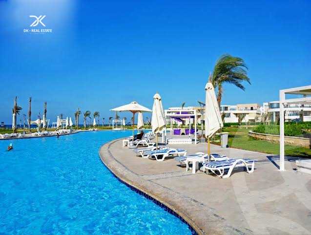 https://aqarmap.com.eg/en/listing/6033349-for-sale-north-coast-resorts-marselia-beach-4