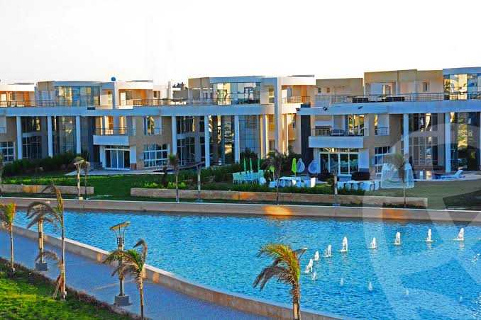 https://aqarmap.com.eg/en/listing/6033349-for-sale-north-coast-resorts-marselia-beach-4