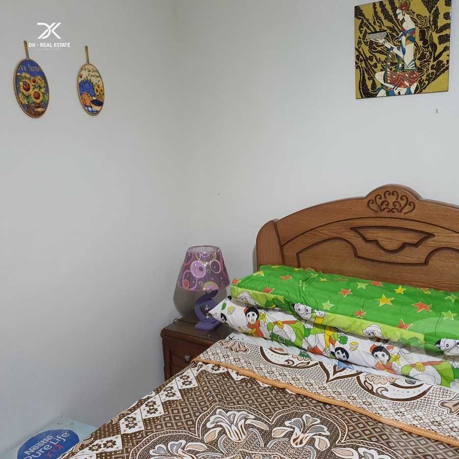 https://aqarmap.com.eg/en/listing/6033349-for-sale-north-coast-resorts-marselia-beach-4