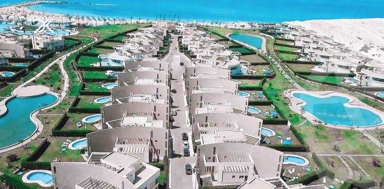 https://aqarmap.com.eg/en/listing/6033349-for-sale-north-coast-resorts-marselia-beach-4