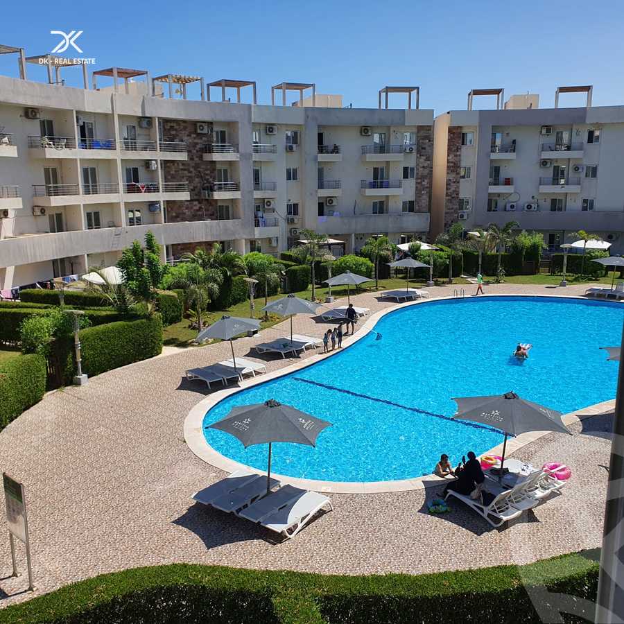 https://aqarmap.com.eg/en/listing/6033349-for-sale-north-coast-resorts-marselia-beach-4
