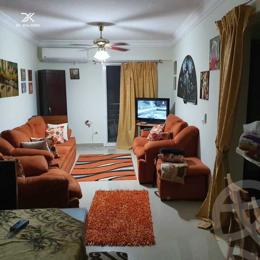 https://aqarmap.com.eg/en/listing/6033349-for-sale-north-coast-resorts-marselia-beach-4