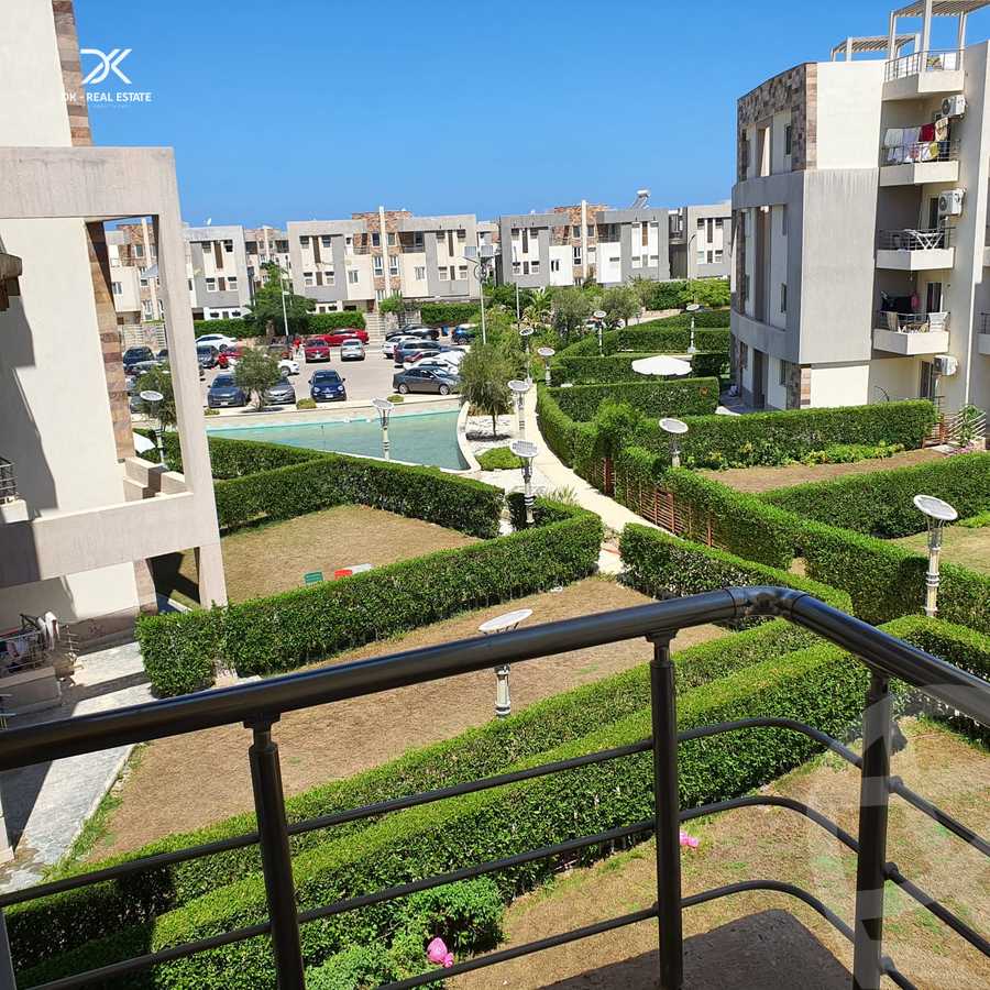 https://aqarmap.com.eg/en/listing/6033349-for-sale-north-coast-resorts-marselia-beach-4