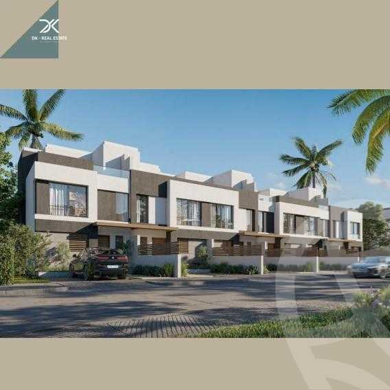 https://aqarmap.com.eg/en/listing/6033541-for-sale-alexandria-international-coastal-road-compounds-in-international-coastal-road-blm-hylz-lskndry