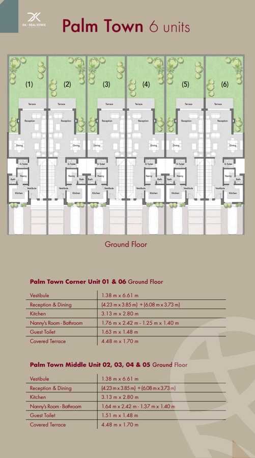 https://aqarmap.com.eg/en/listing/6033541-for-sale-alexandria-international-coastal-road-compounds-in-international-coastal-road-blm-hylz-lskndry