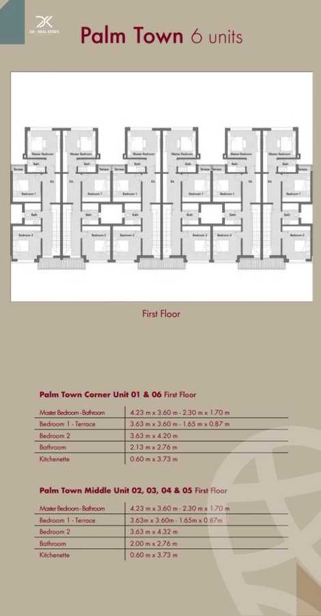 https://aqarmap.com.eg/en/listing/6033541-for-sale-alexandria-international-coastal-road-compounds-in-international-coastal-road-blm-hylz-lskndry