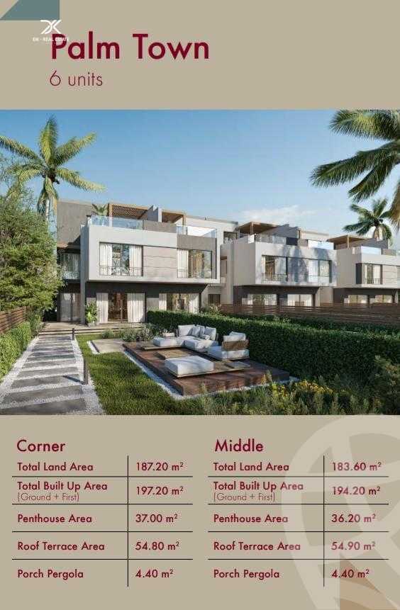 https://aqarmap.com.eg/en/listing/6033541-for-sale-alexandria-international-coastal-road-compounds-in-international-coastal-road-blm-hylz-lskndry