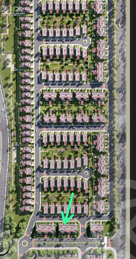 https://aqarmap.com.eg/en/listing/6033541-for-sale-alexandria-international-coastal-road-compounds-in-international-coastal-road-blm-hylz-lskndry