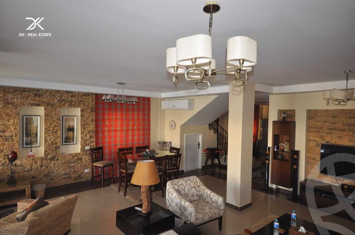 https://aqarmap.com.eg/en/listing/6033572-for-sale-north-coast-syd-bd-lrhmn