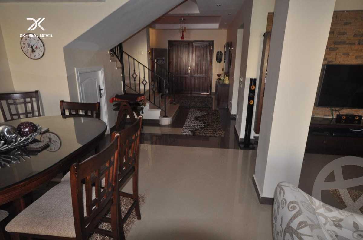 https://aqarmap.com.eg/en/listing/6033572-for-sale-north-coast-syd-bd-lrhmn