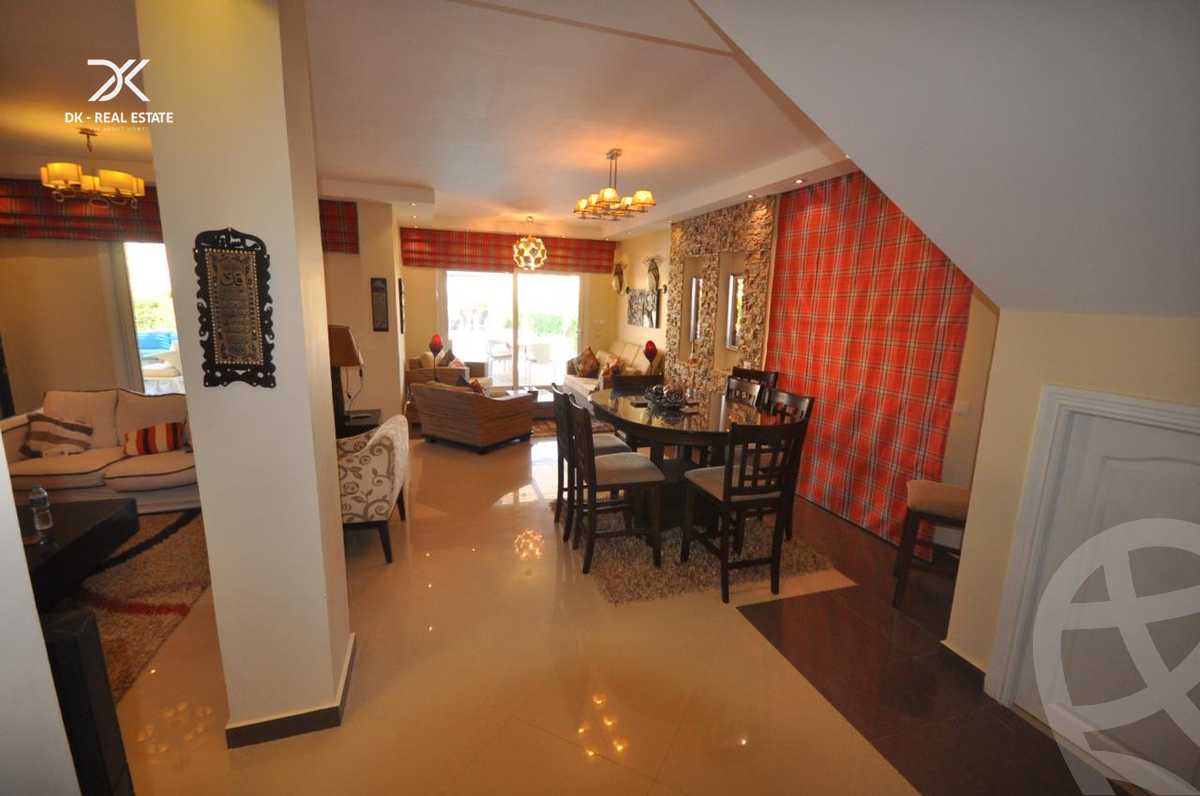 https://aqarmap.com.eg/en/listing/6033572-for-sale-north-coast-syd-bd-lrhmn