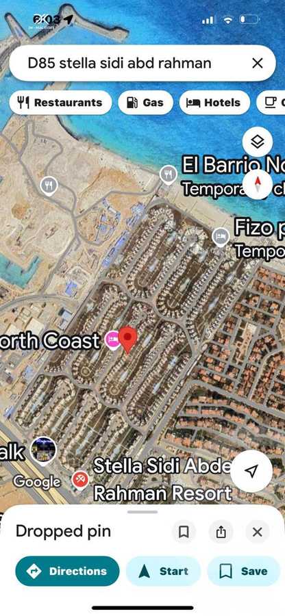 https://aqarmap.com.eg/en/listing/6033572-for-sale-north-coast-syd-bd-lrhmn