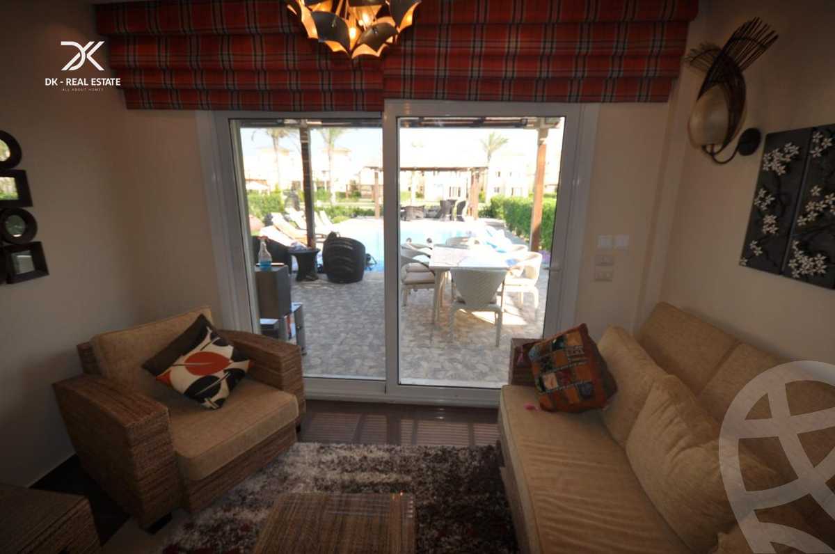 https://aqarmap.com.eg/en/listing/6033572-for-sale-north-coast-syd-bd-lrhmn