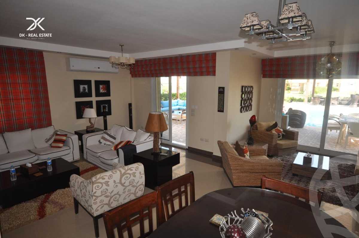 https://aqarmap.com.eg/en/listing/6033572-for-sale-north-coast-syd-bd-lrhmn
