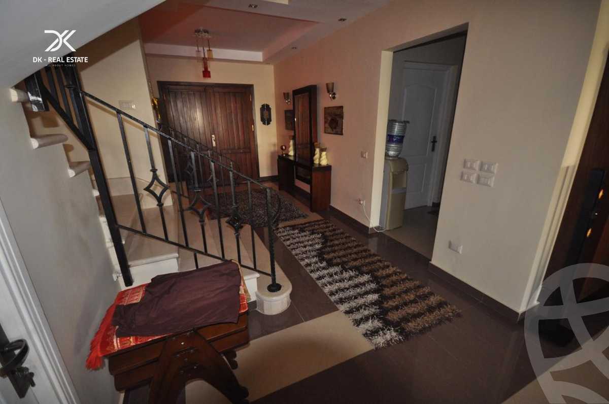 https://aqarmap.com.eg/en/listing/6033572-for-sale-north-coast-syd-bd-lrhmn