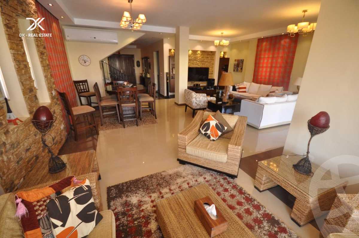 https://aqarmap.com.eg/en/listing/6033572-for-sale-north-coast-syd-bd-lrhmn