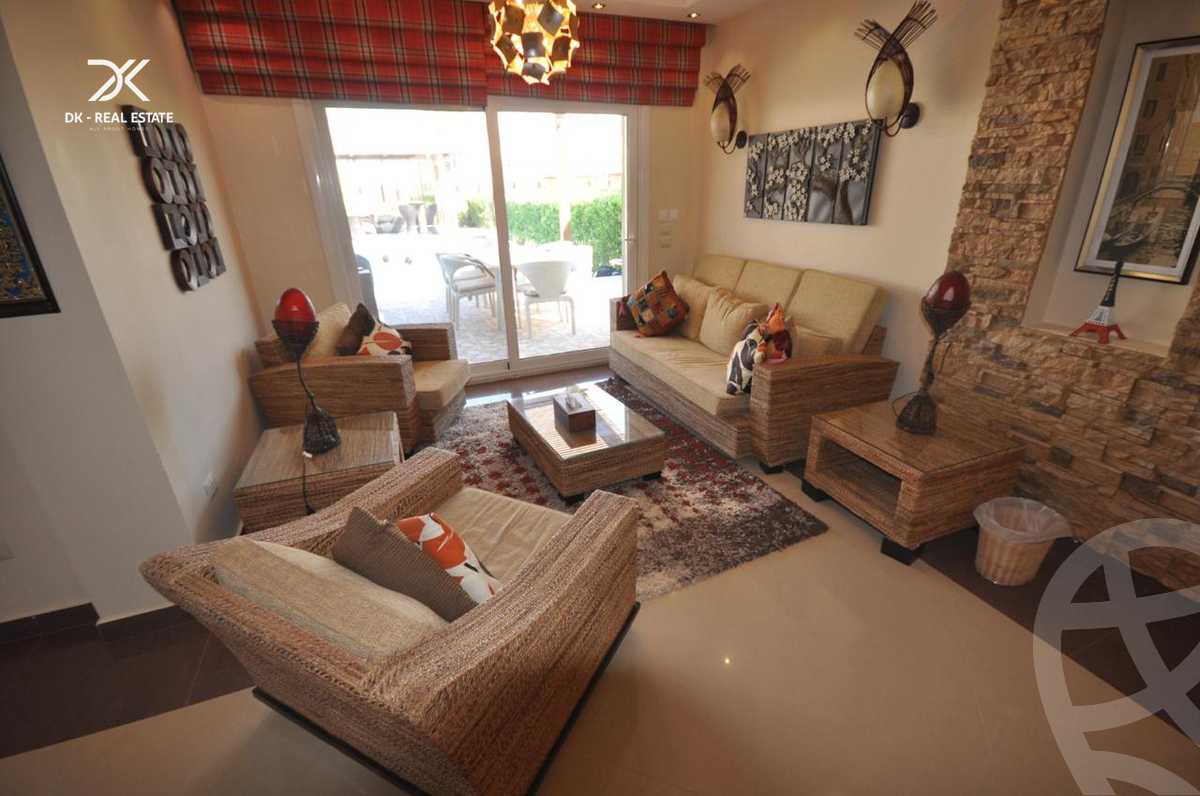 https://aqarmap.com.eg/en/listing/6033572-for-sale-north-coast-syd-bd-lrhmn