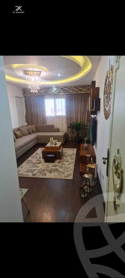 https://aqarmap.com.eg/en/listing/6033636-for-sale-alexandria-sidi-gaber-abou-quer-st